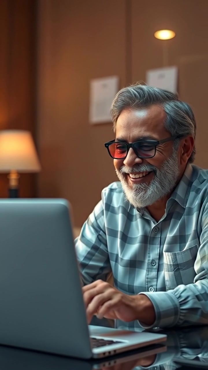 پاکستان میں شروع کرنے کے لیے 5 بہترین کاروباری آئیڈیاز