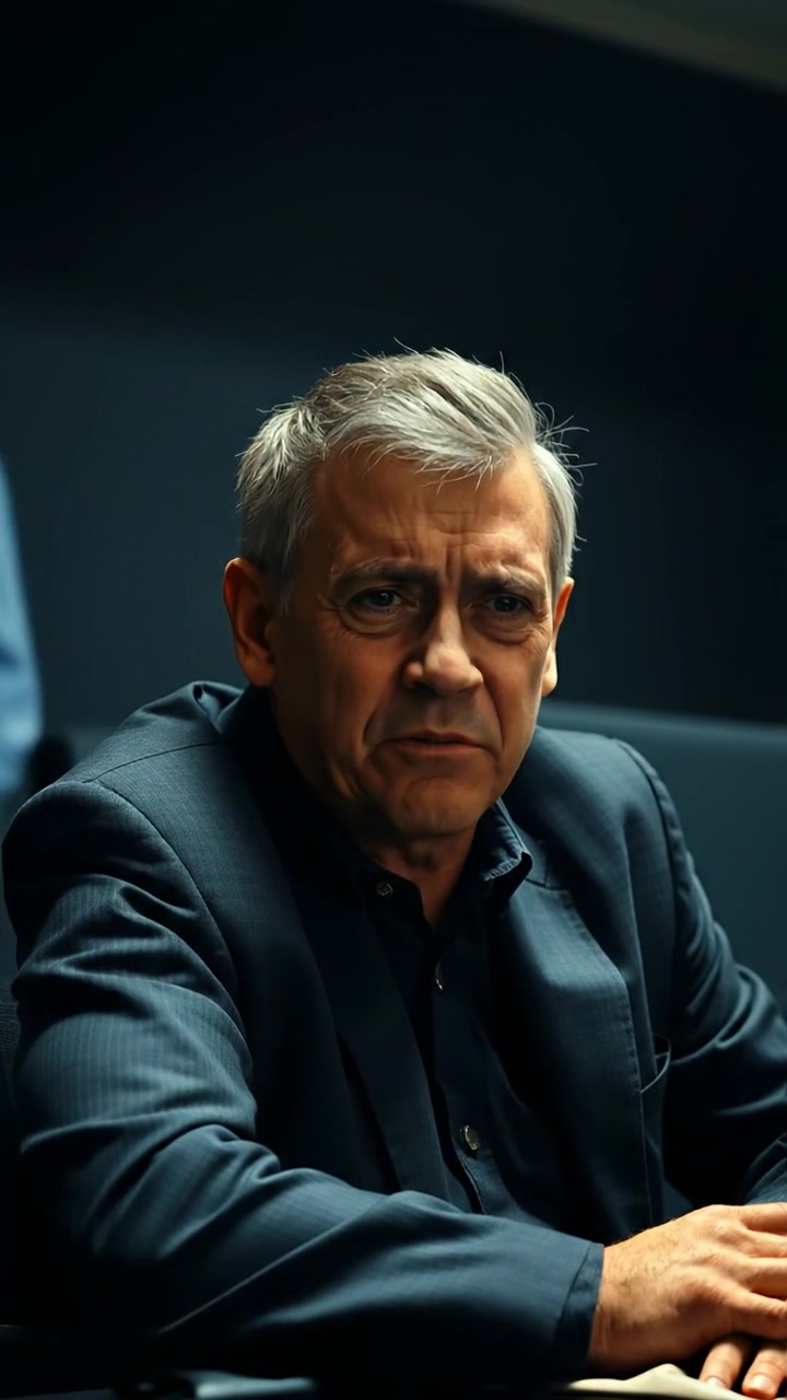 Wrongly Accused Suspect Granted Bail