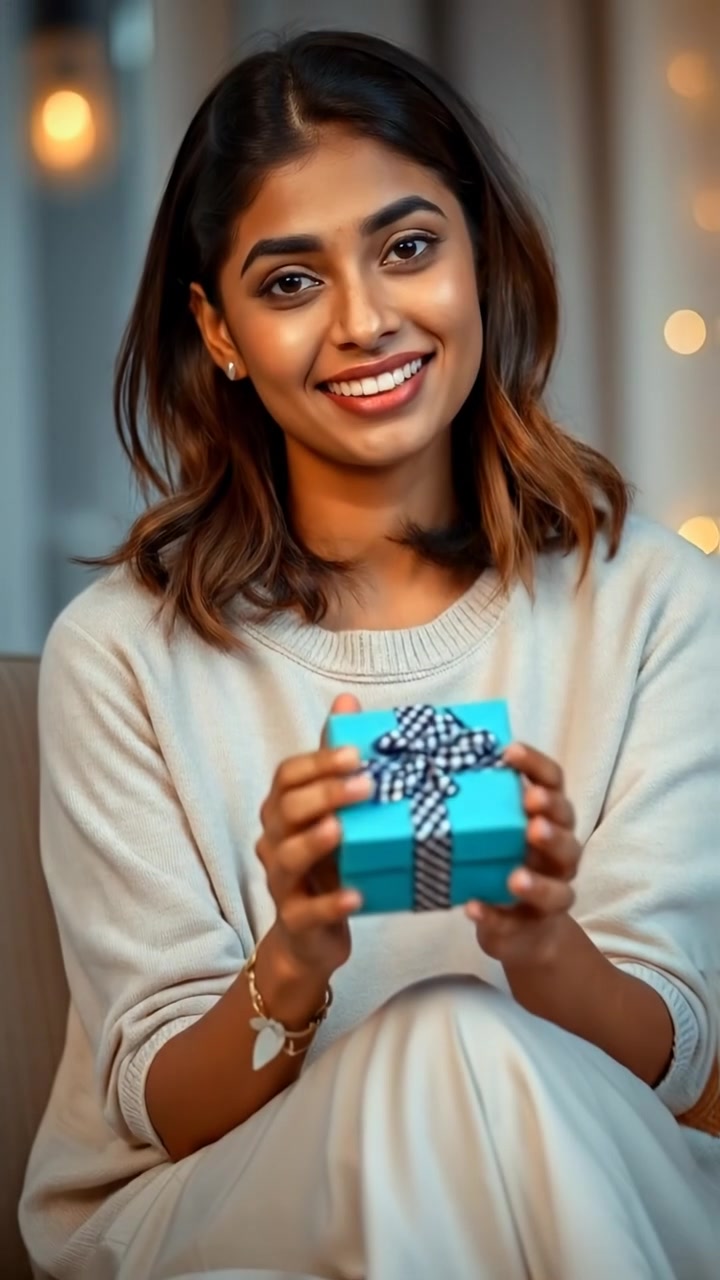 Timeless Traditions with OMNORE