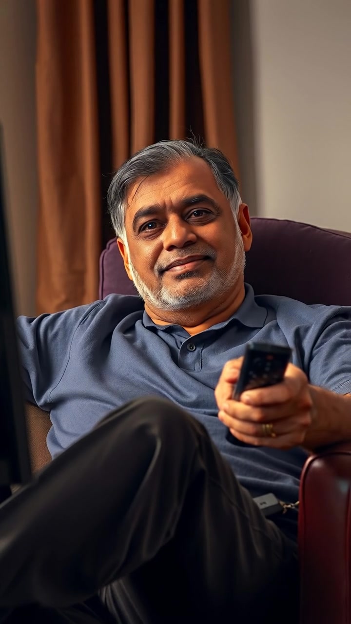 Holi ke Rang aur Solar Energy ka Saath