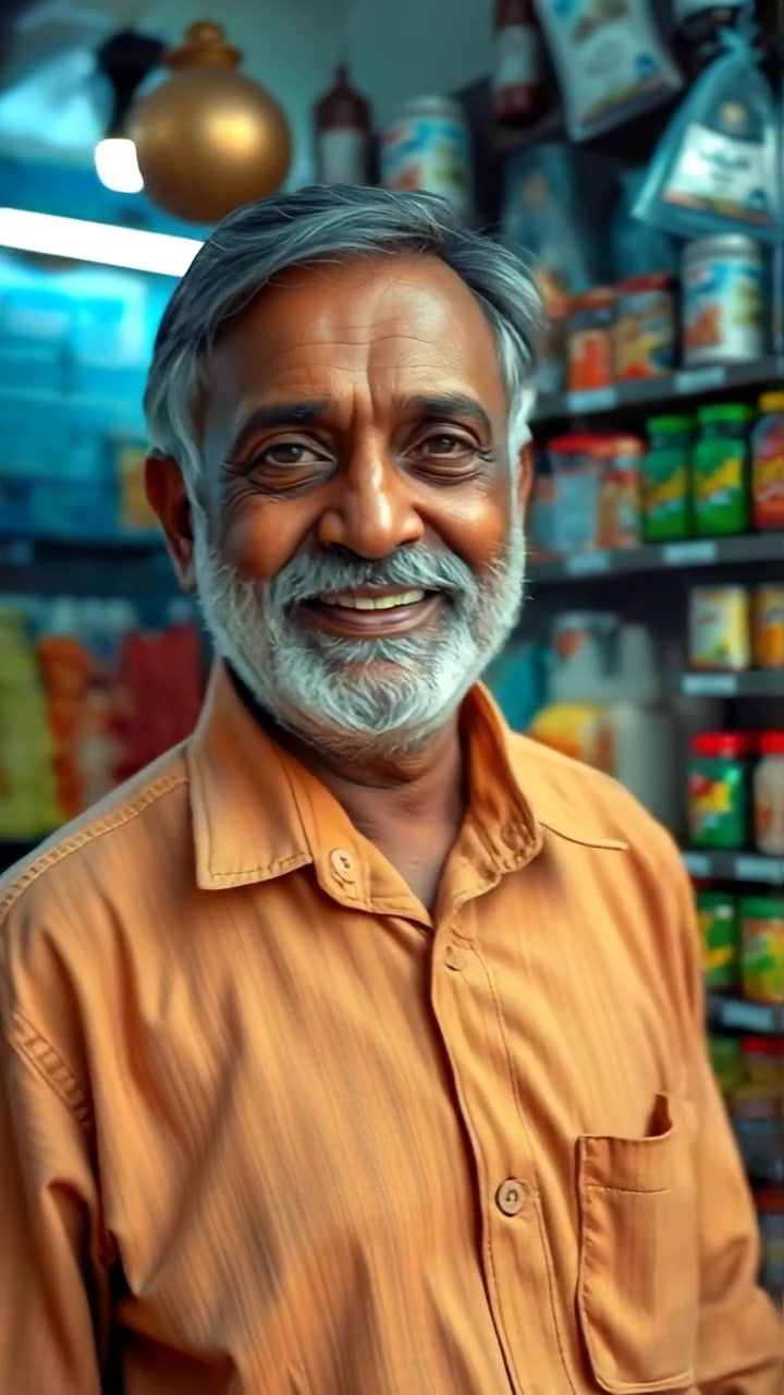 सस्ता सॉफ्टवेयर या स्मार्ट AI बिलिंग?