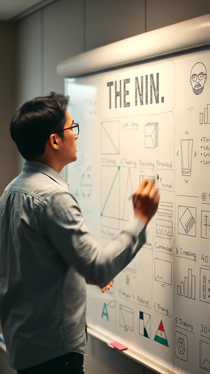 Launch Your AI Virtual Assistant Business Today!