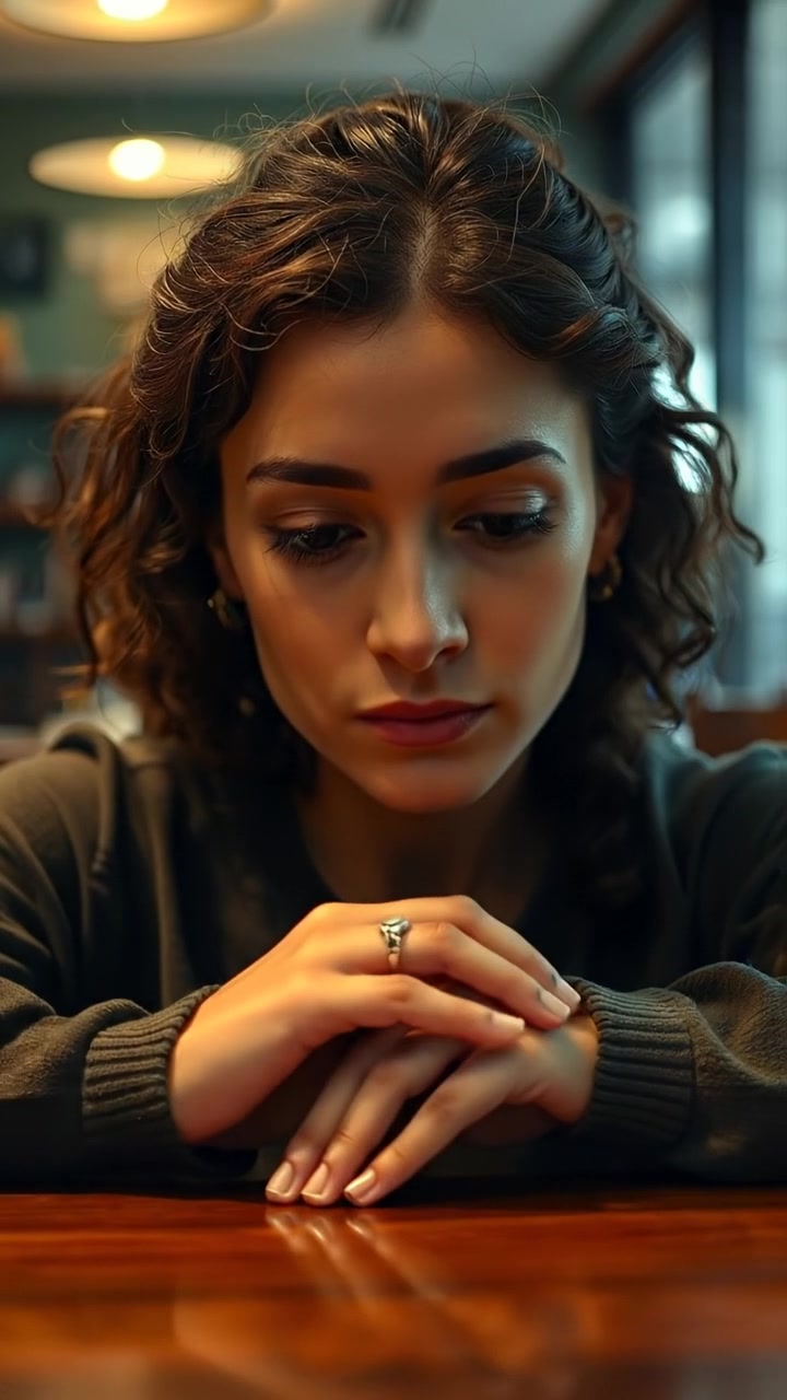 Uncovering a Long-Buried Secret