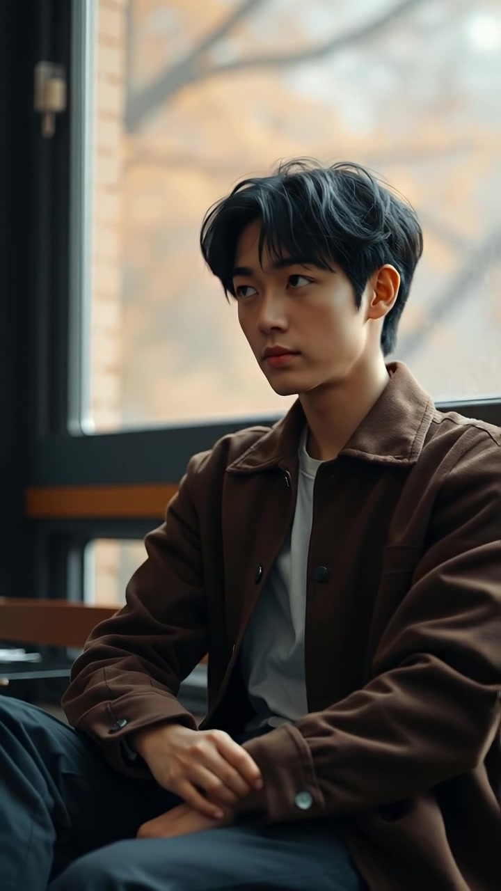 You Are Valuable Just As You Are