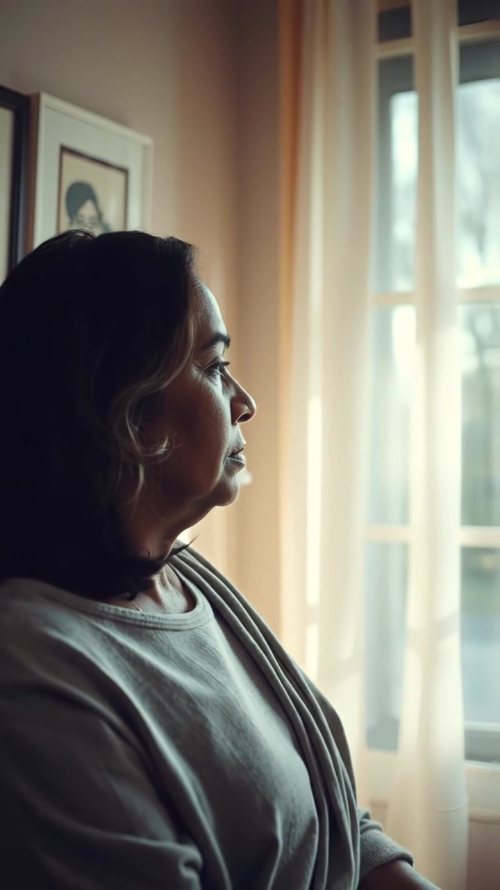 सुबह की सकारात्मक शुरुआत: जीवन को बदलने का रास्ता