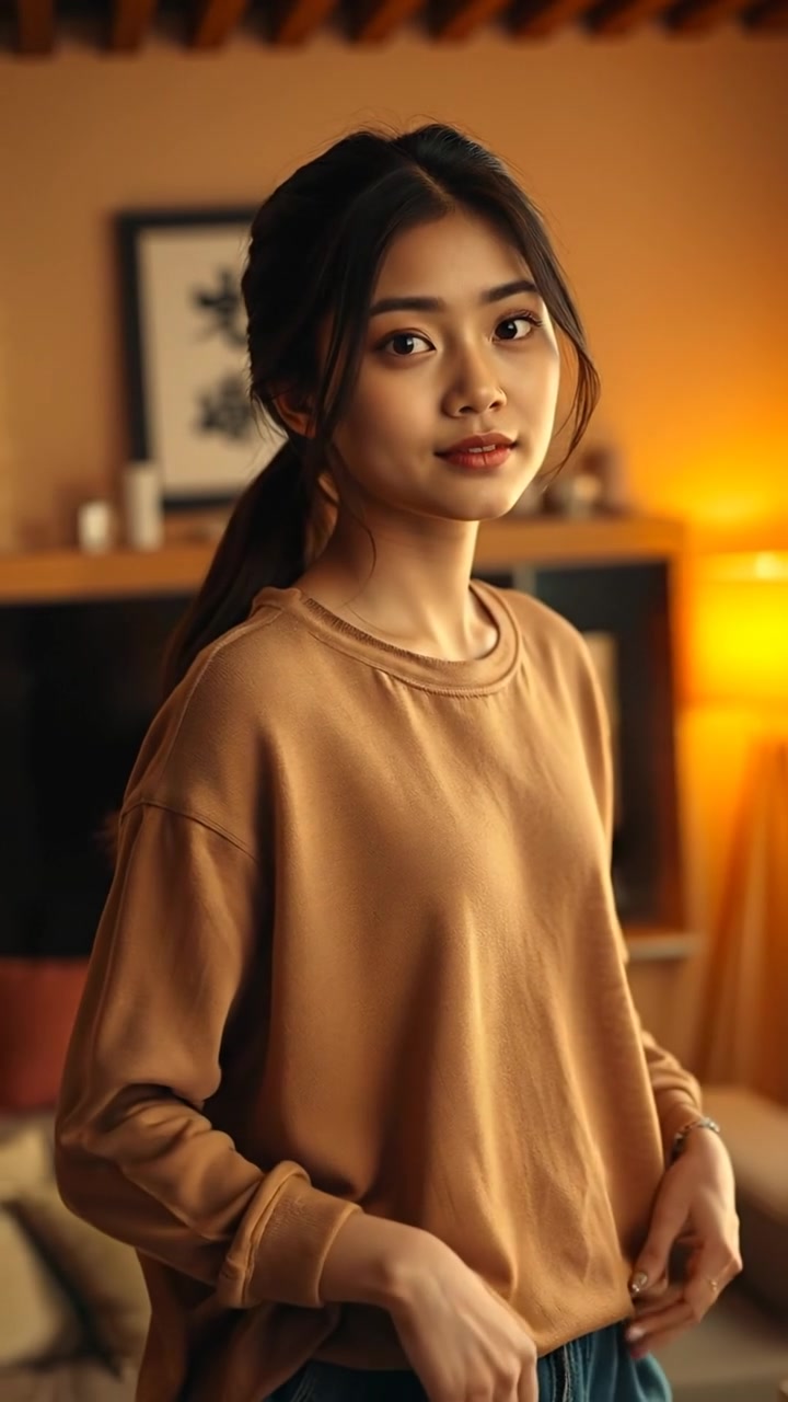 Presentasi Pilihan Sekolah Lanjutan oleh Chelsea Sabrina Titania (copy)