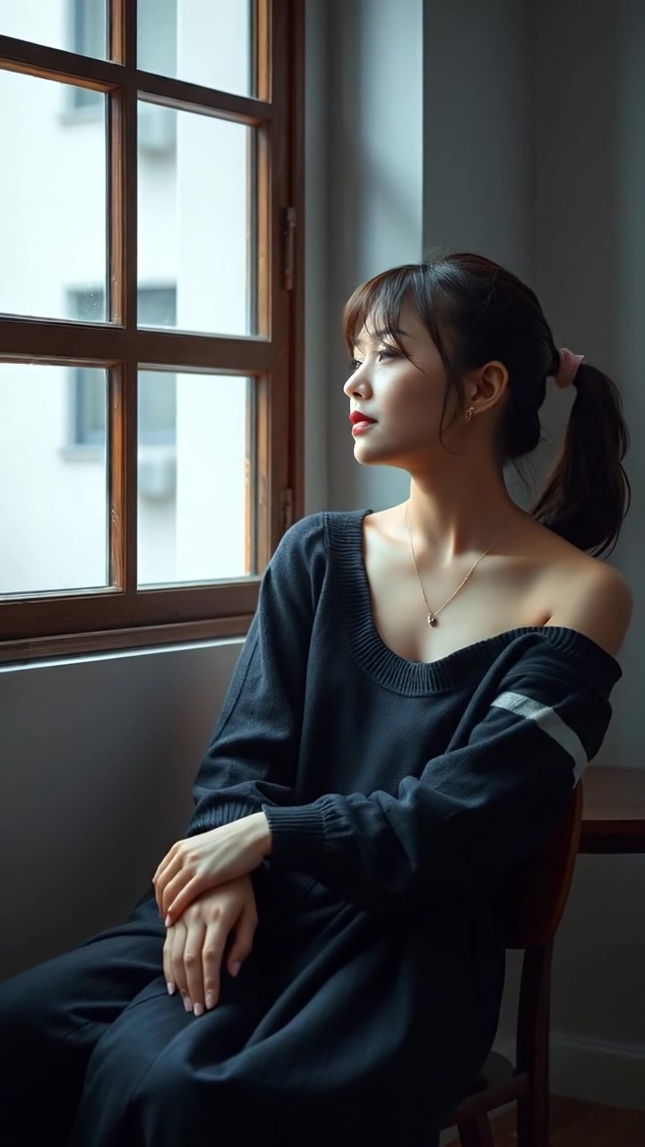 Badan Penat? Ubah Dari Dalam!