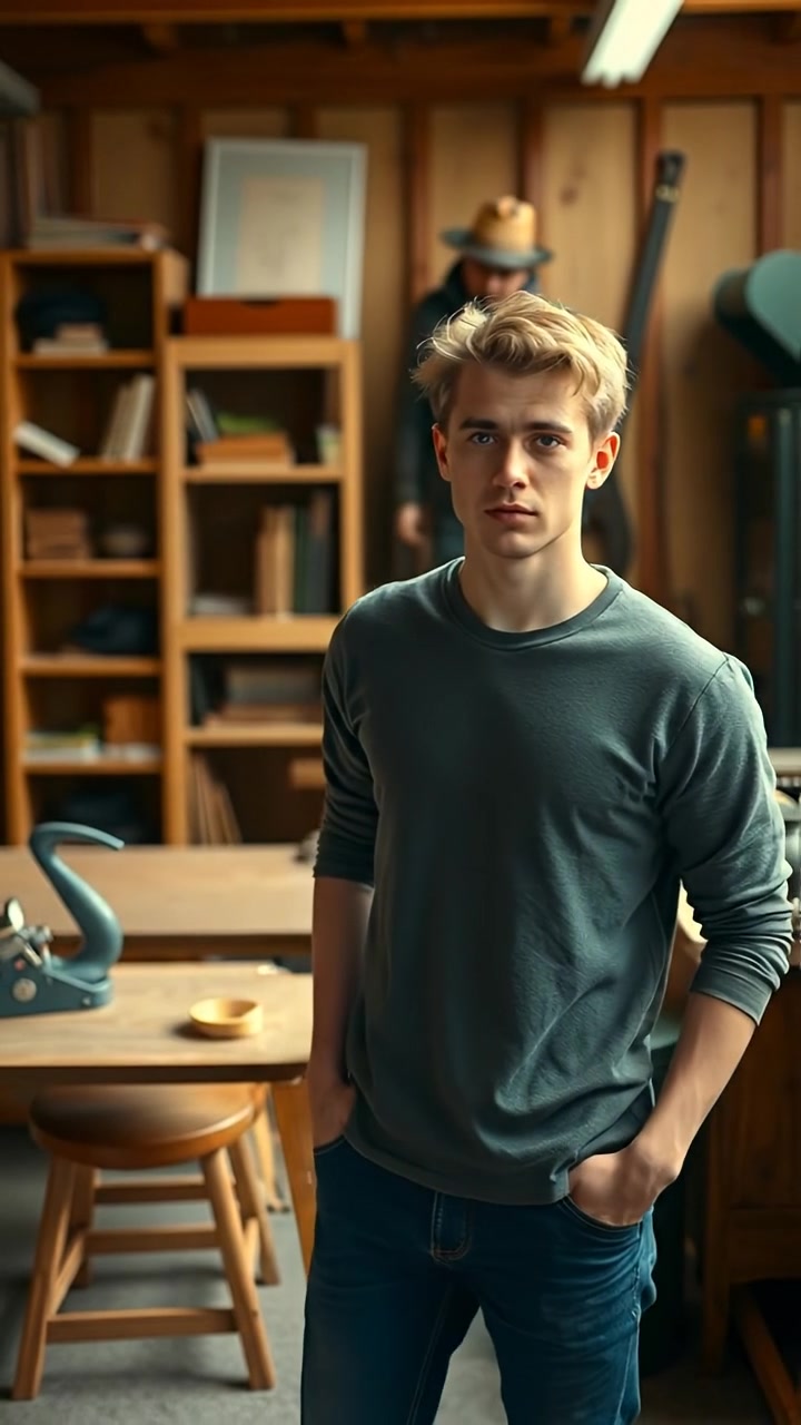 Penerbangan Pertama Keluarga Wright