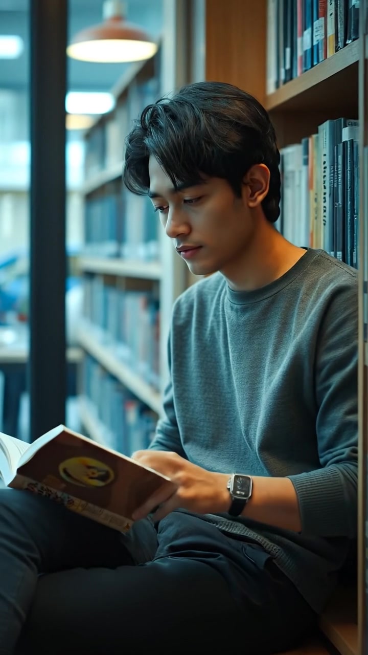 Kemenangan dalam Pembelajaran