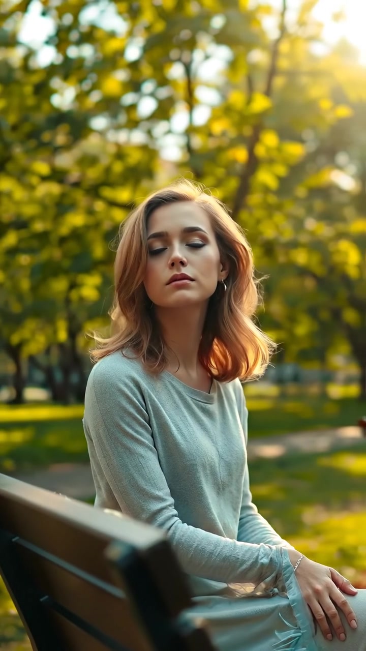 Benefits of Kindness