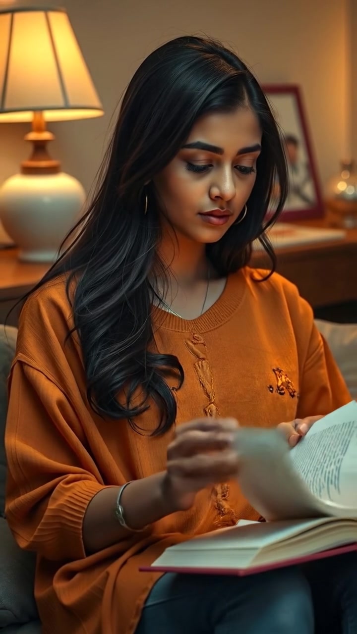 The Resilience of Kavana