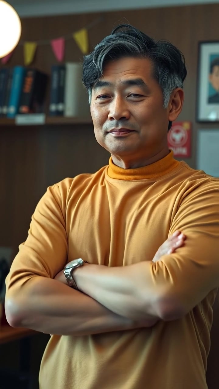 Unbuyable: B'lord's Stand Against Recruitment