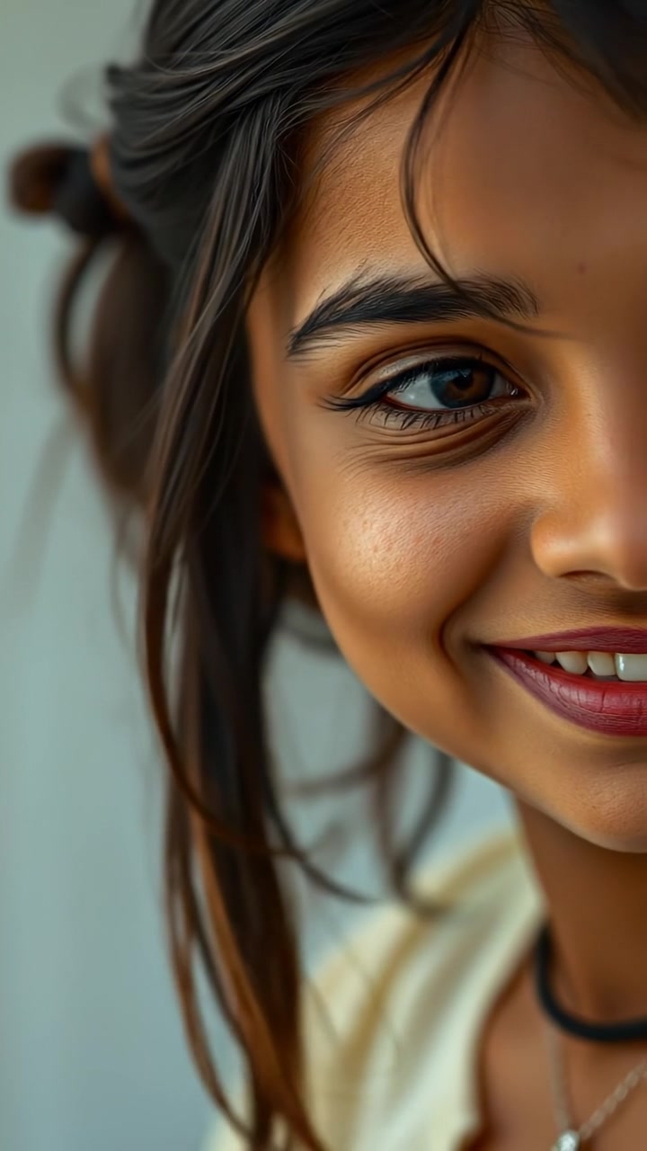 Hey My Friend (copy)