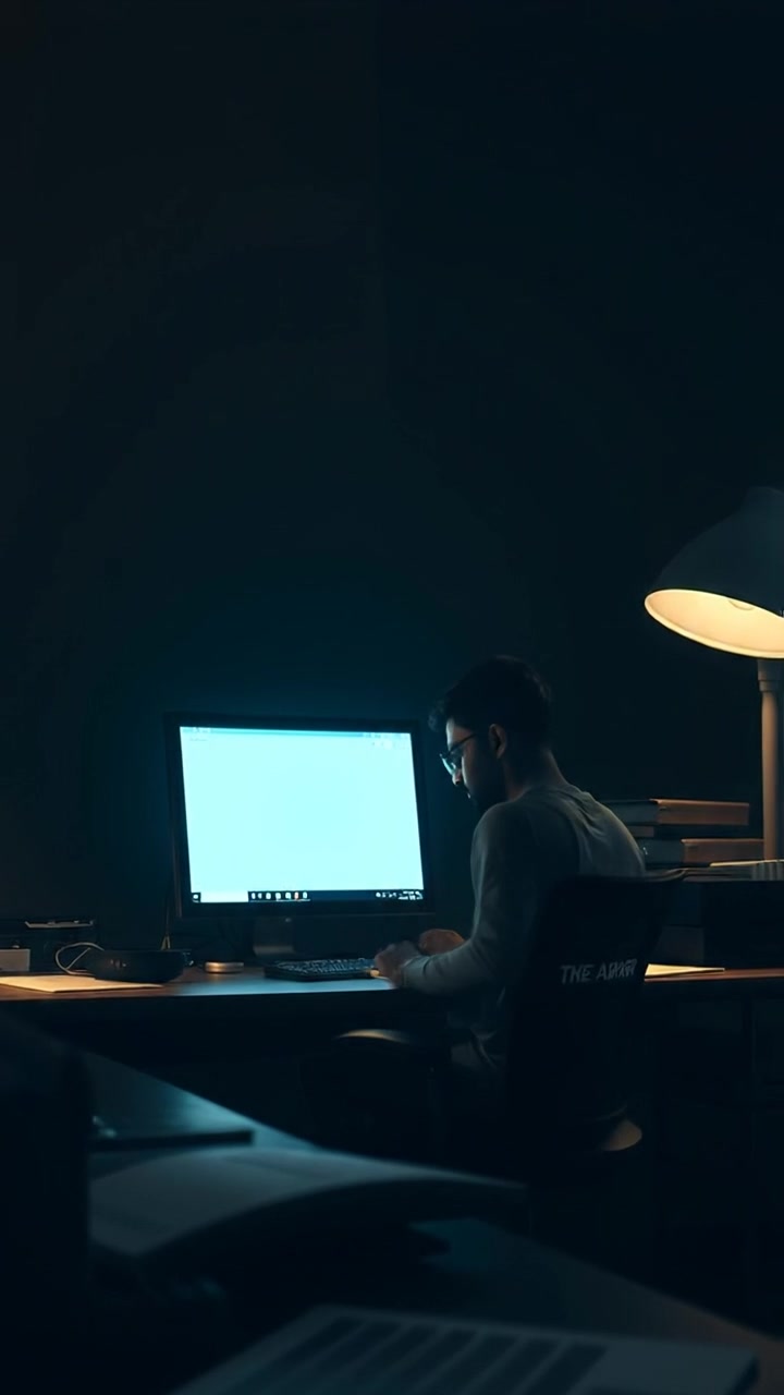 Cara Mudah Mulai Affiliate Dari Nol!