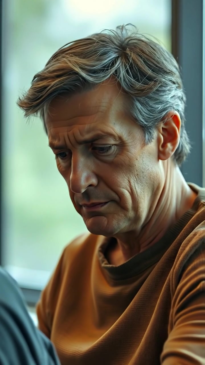 The Power of 1% Daily Improvement