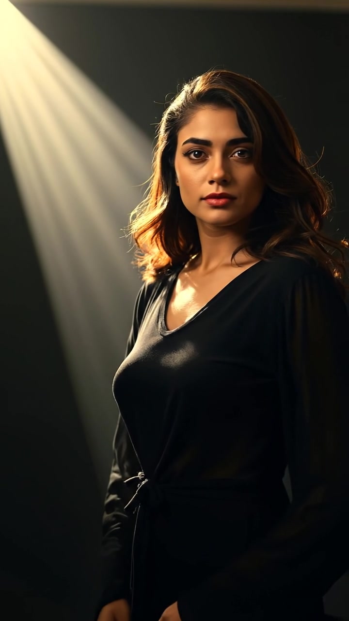 Live True to Yourself