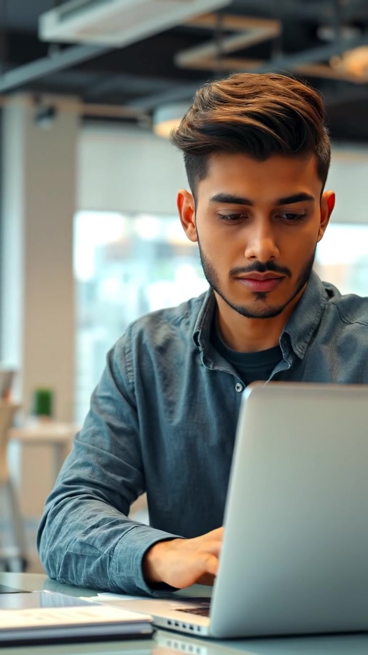 CIBIL Score कैसे बढ़ाए?