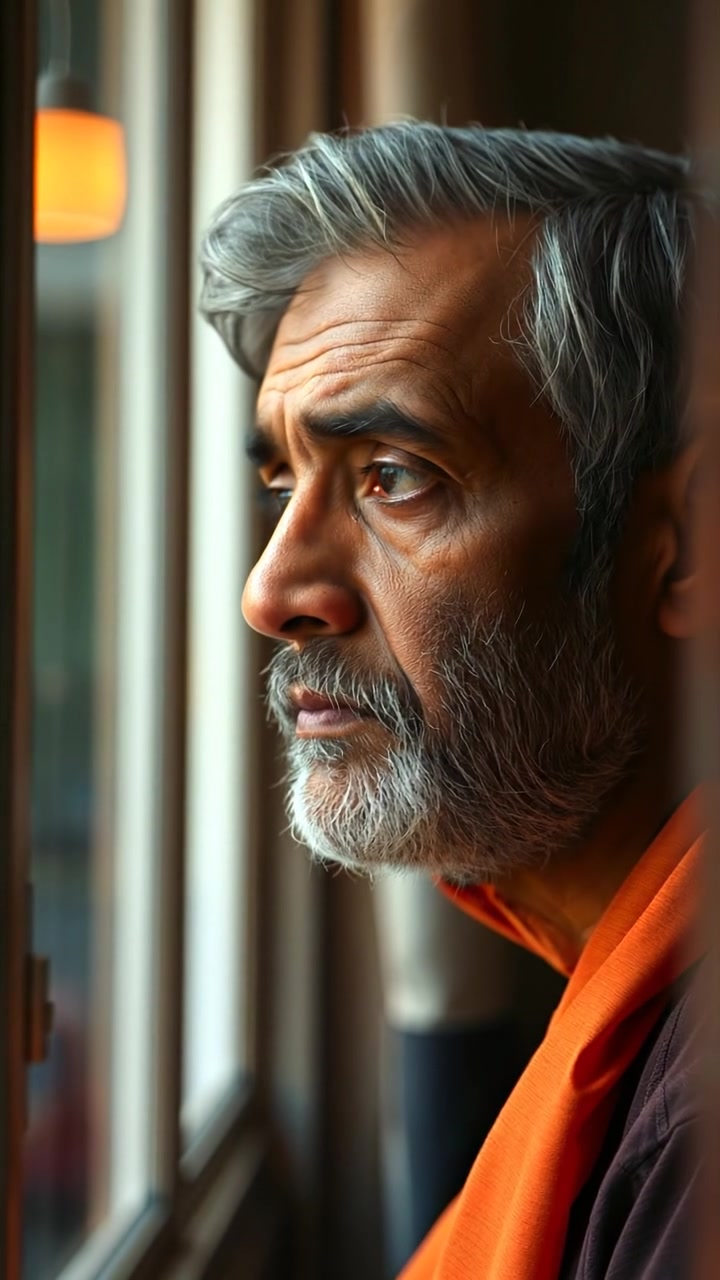 Quittmozz: Herbal Mosquito Repellent Revolution