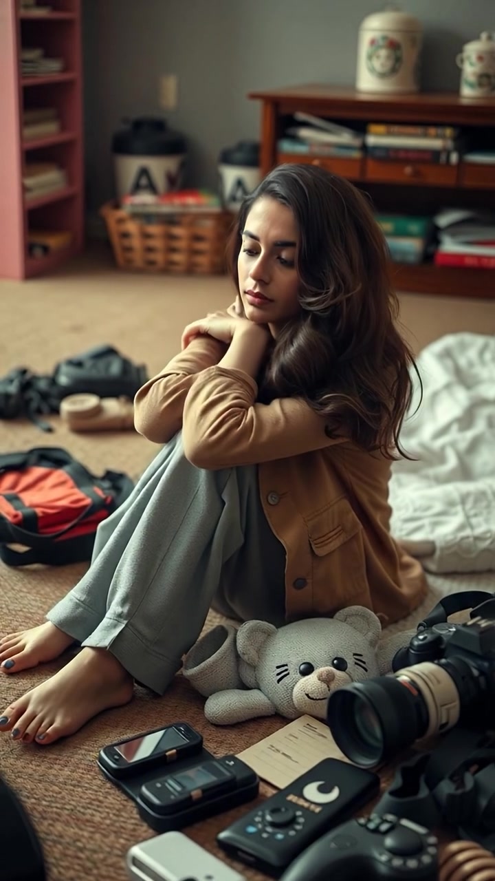 Healing Beyond the Body