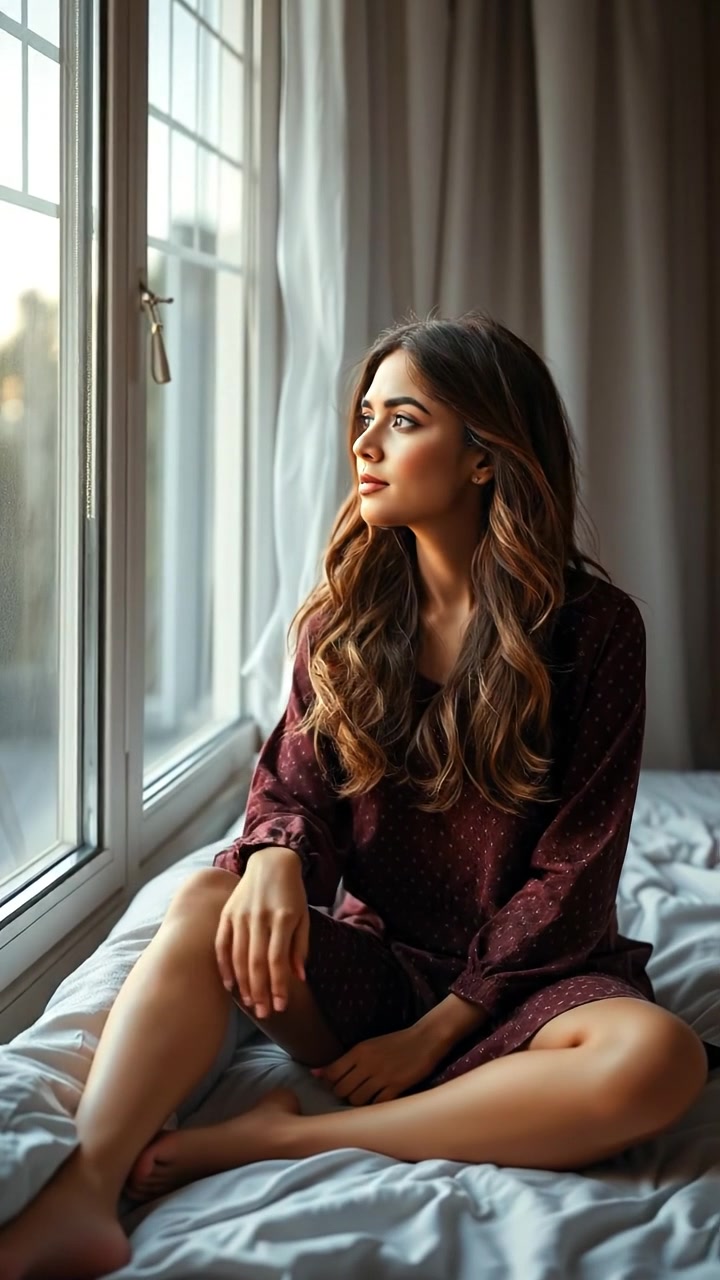 Langkah Kecil, Perjalanan Besar: Mulailah Hari Ini!