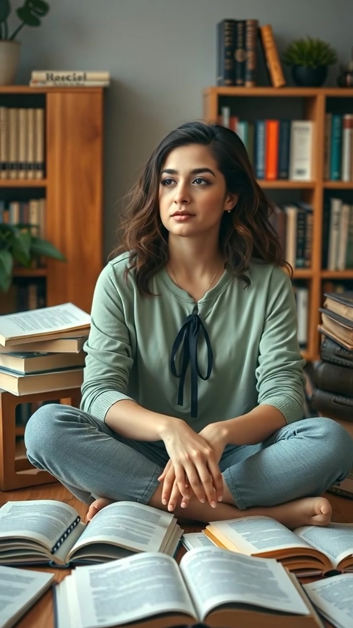 My Passion for Medicine and Surgery