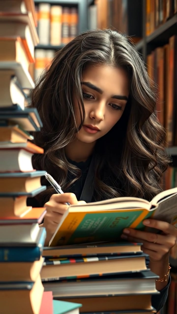 The Maid Who Married Her Boss