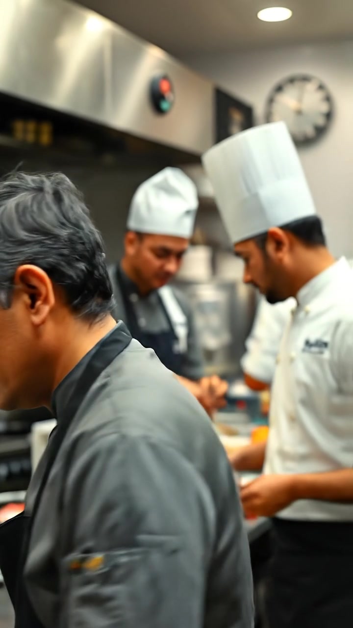 Taste Happiness in Every Bite!