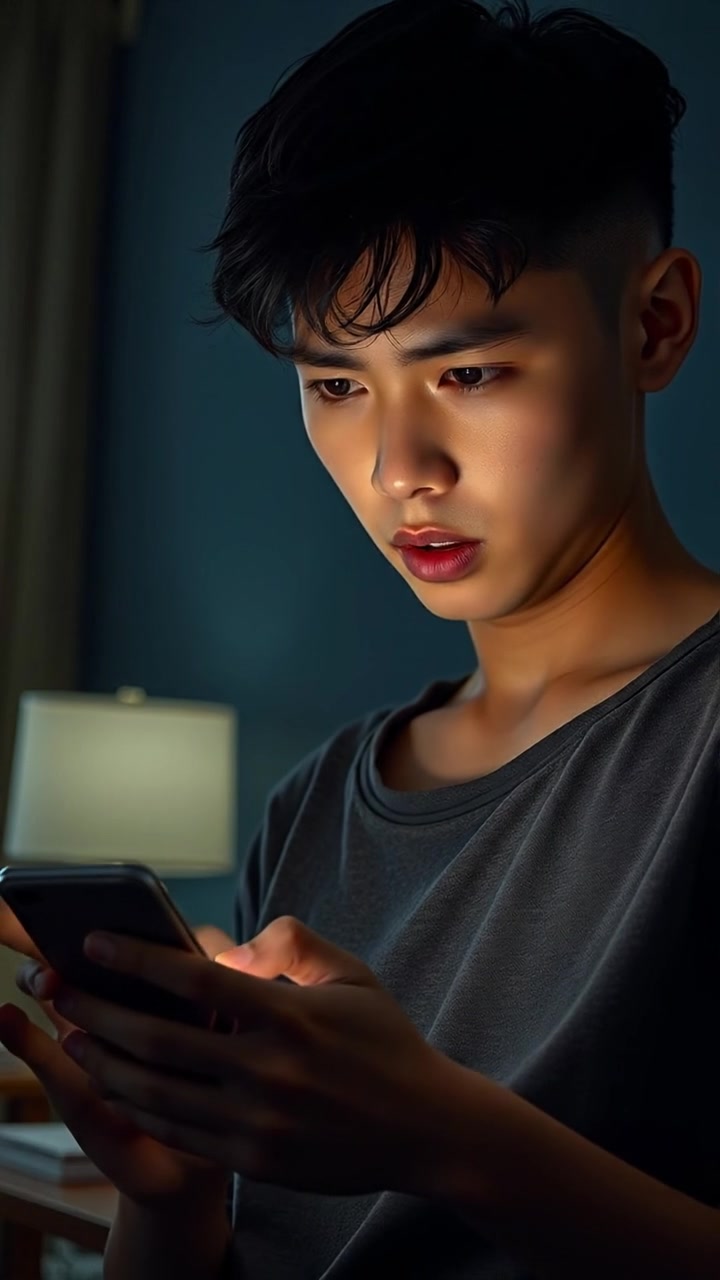 Grup Keluarga Jadi Sesi Terapi