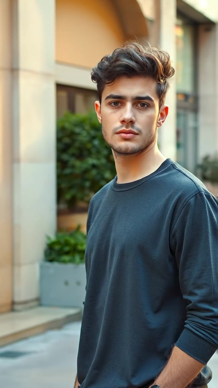 Exploring the Frontiers of Physics