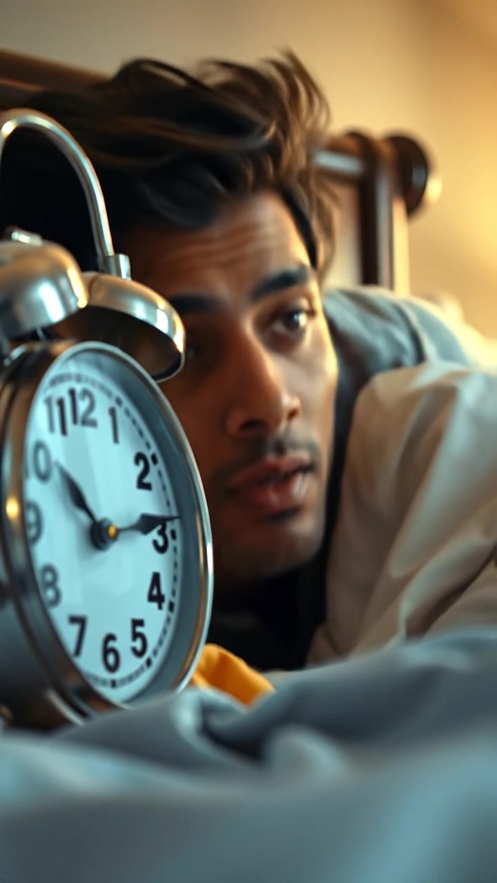 रूढ़ियाँ और समाधान