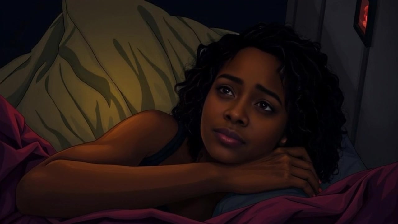 Mimpi dan Karya: Kesuksesan dalam Diam