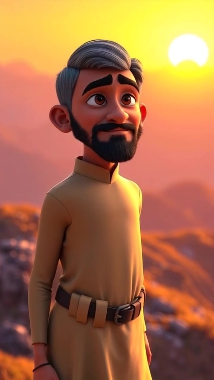 शादी की यात्रा: हास्य के साथ बदलाव