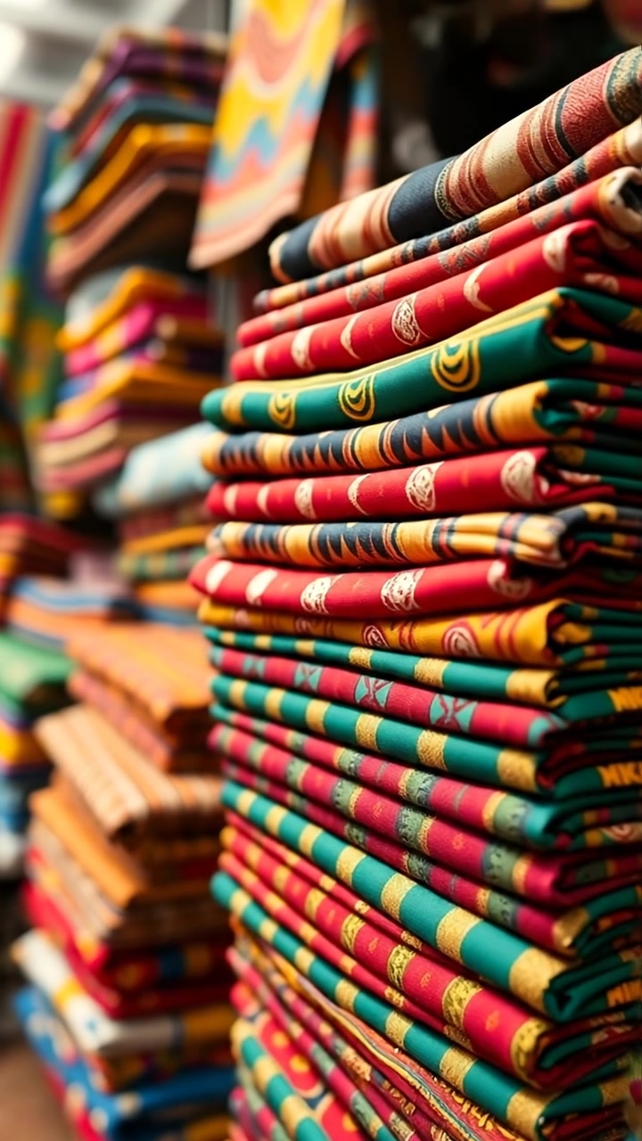 Battle Over a Married Man in Ghana! (copy)