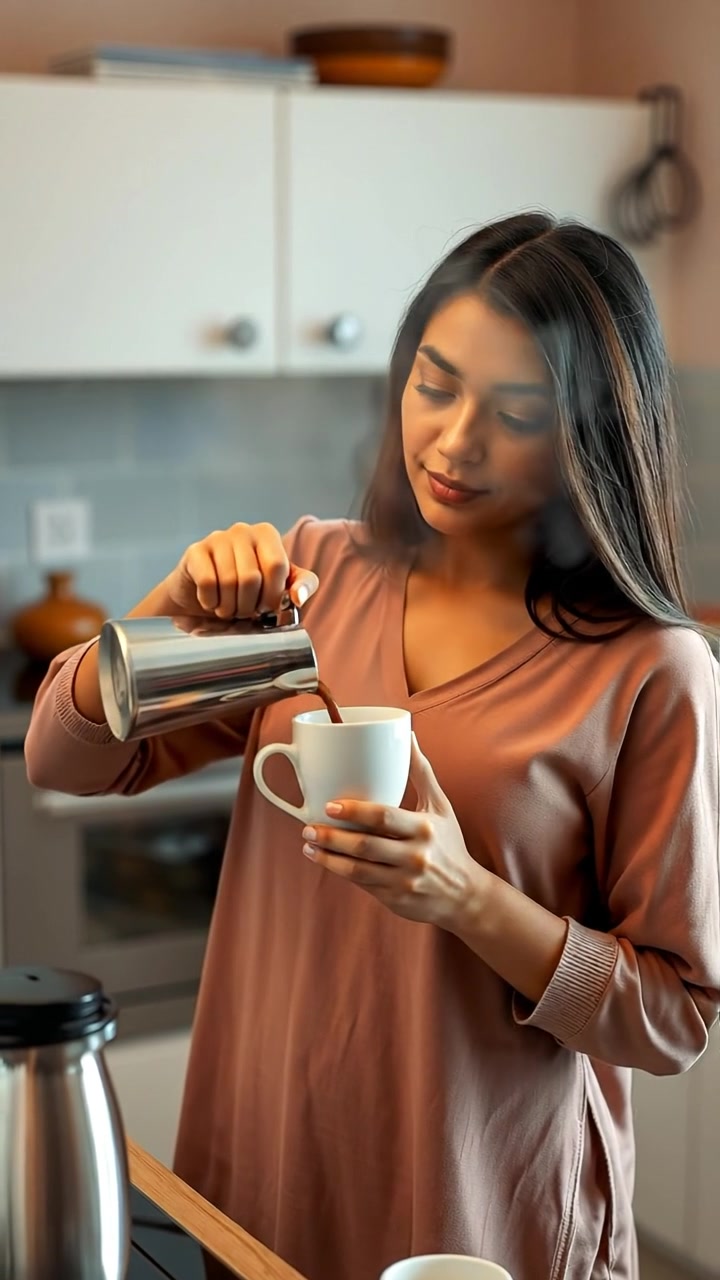 Revitalize Your Metabolism with the Purple Peel Exploit