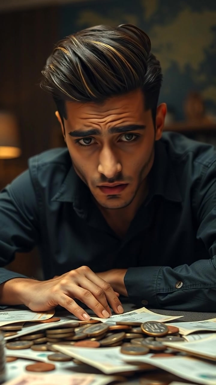 Unlock Your Phone's Earning Potential!