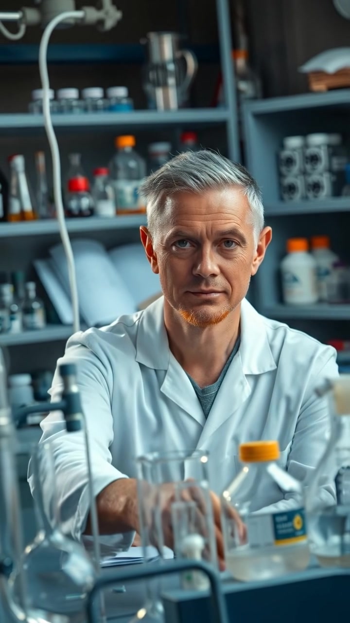 Understanding Paracetamol