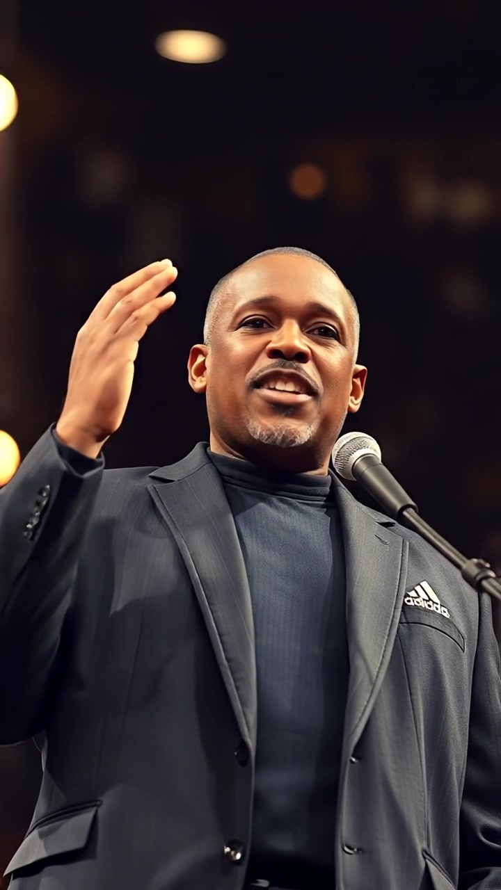 Obi: Nigeria's Issues Stem from Politicians, Not Poverty