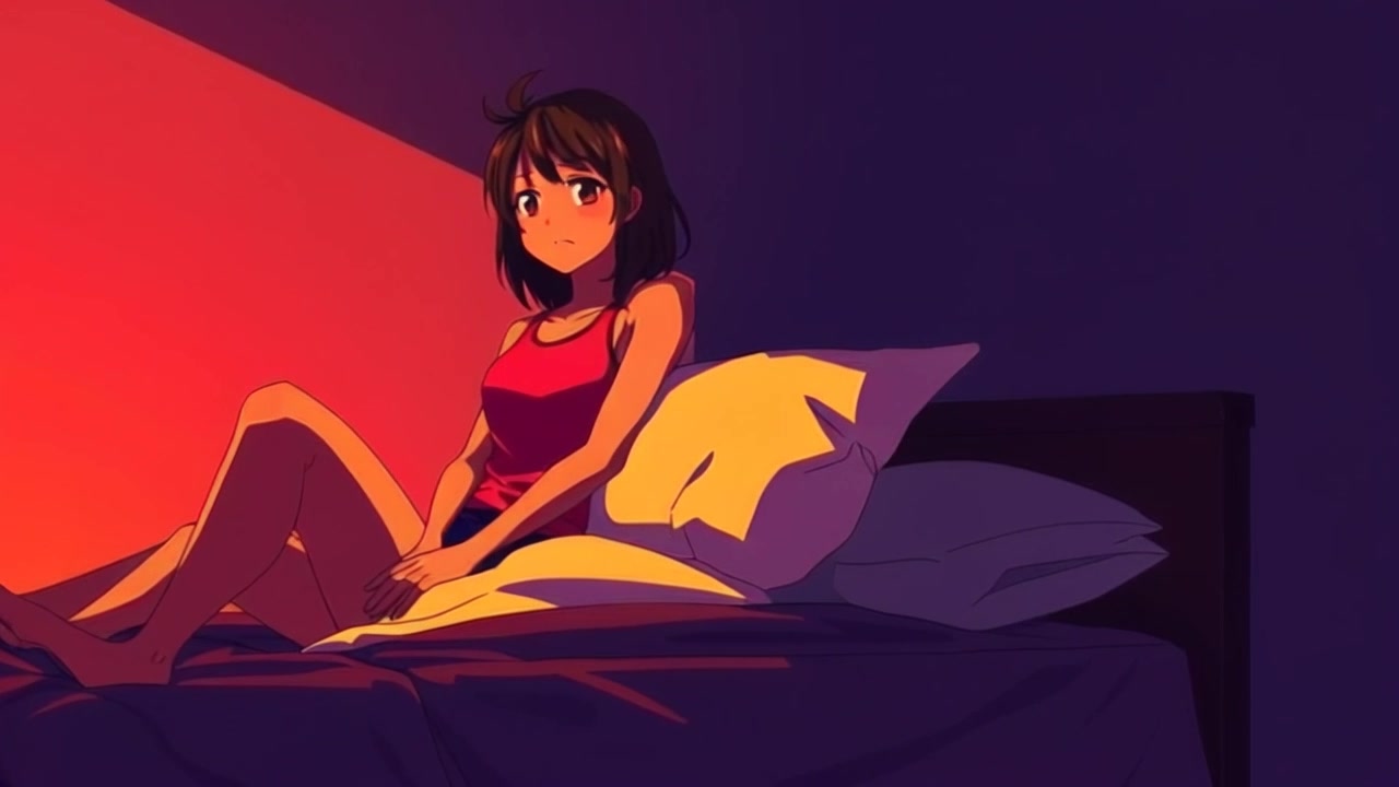 Empowering Girls: Break Free and Embrace Education!