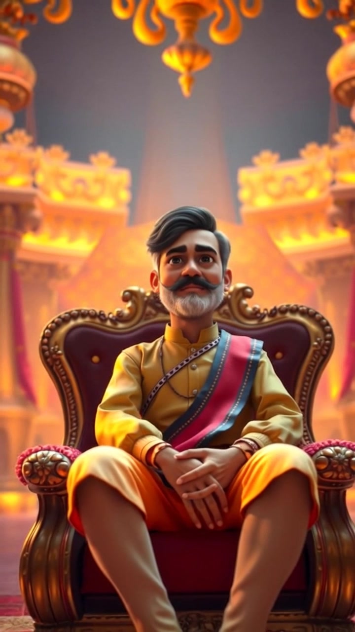 इंसानियत की जीत