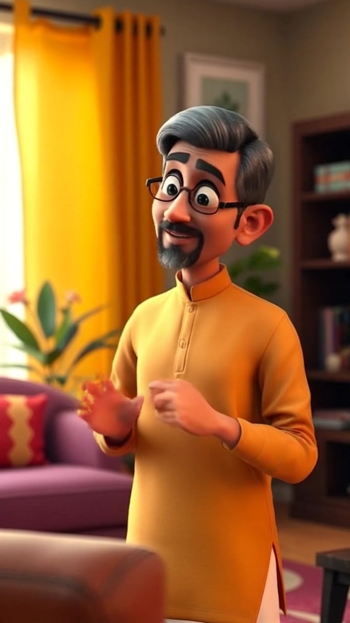 Kaleem aur Hafiz ki Touba Ka Bawaal 😂