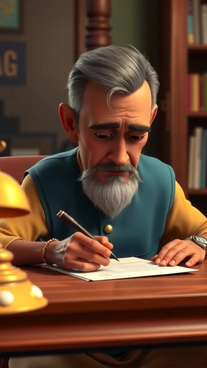 Ilusi Multitasking: Fakta dan Realita