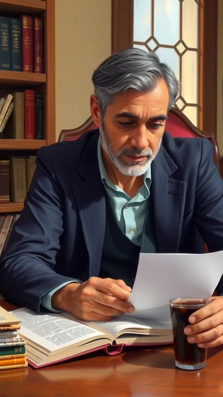 Mengenang Syekh Muhammad Syarwani Abdan: Akhlak dan Warisan Beliau di Bangil