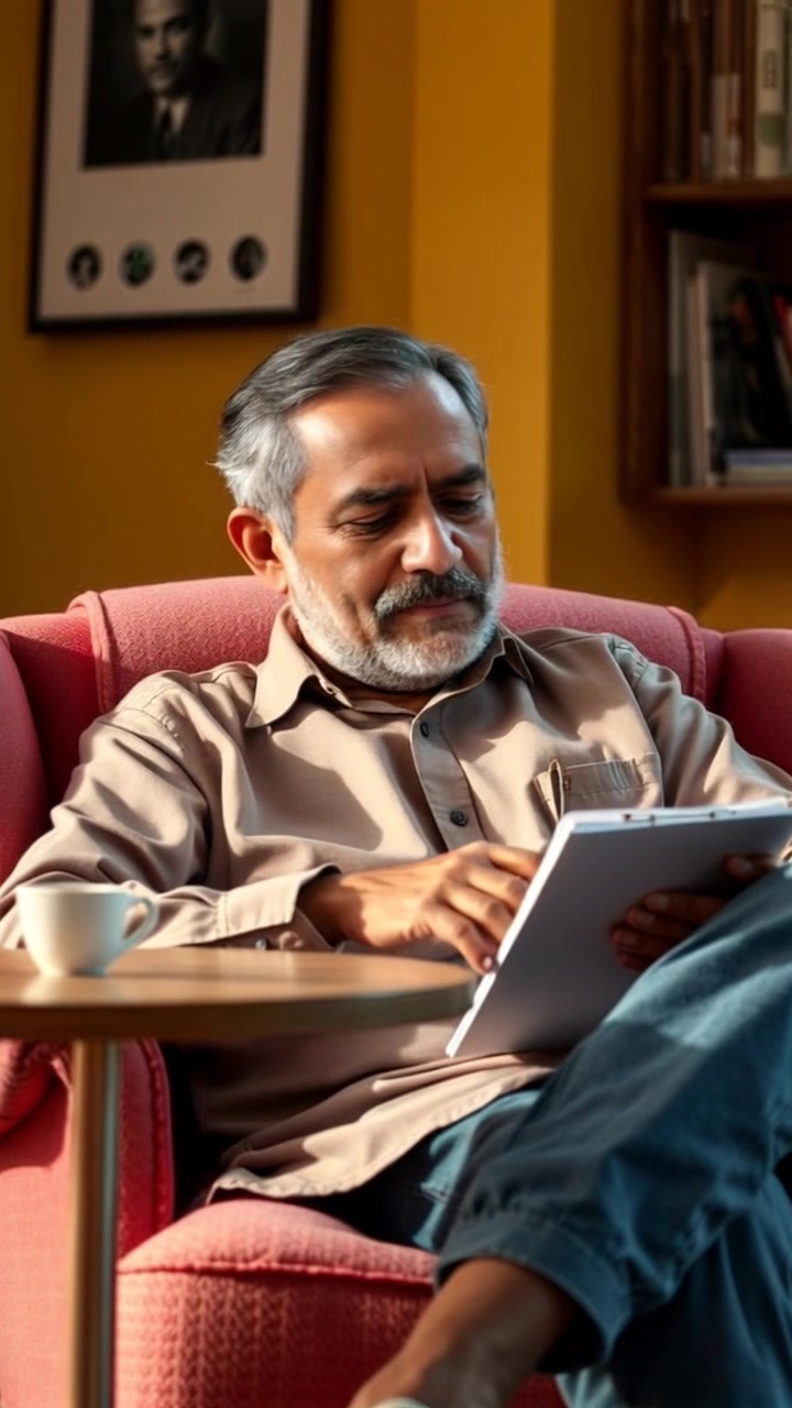 आर्थिक फिटनेस स्कोर ऐप से पाएं मुफ्त सलाह