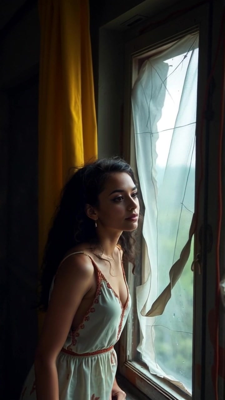 10 Signs of Genuine People