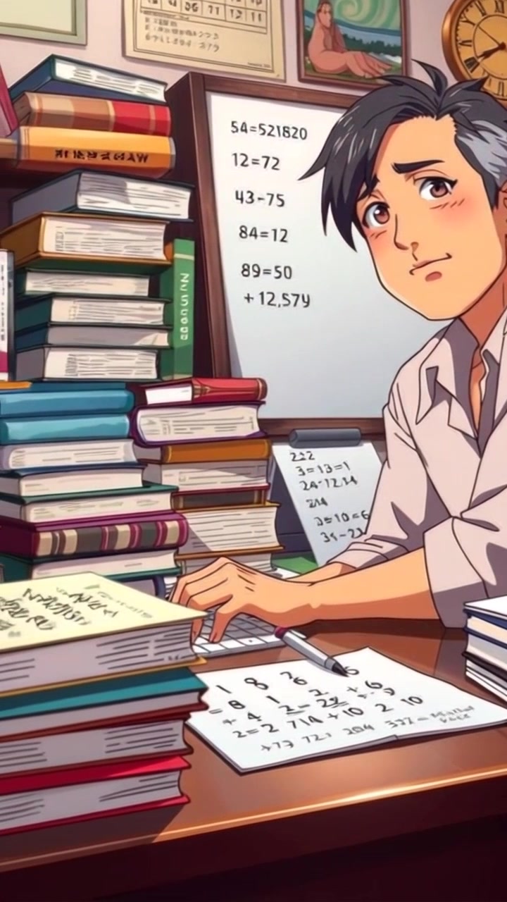 Doraemon's Homework Help Adventures with Nobita Nobi