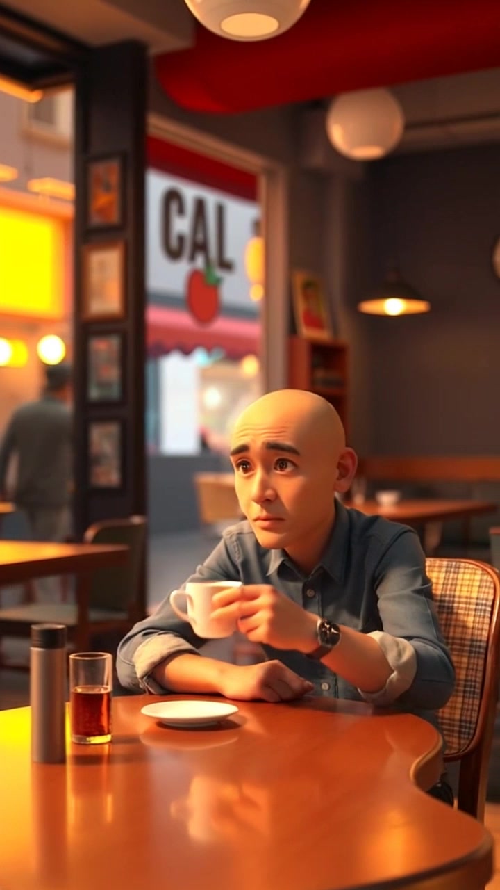 Rahasia Diet Tanggal Tua: Turun 10 Kilo!