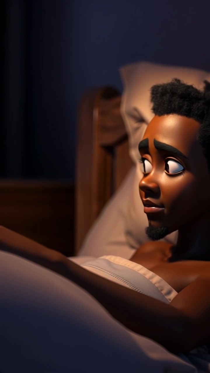 Jalan Menuju Hidup Sehat Tanpa Narkoba