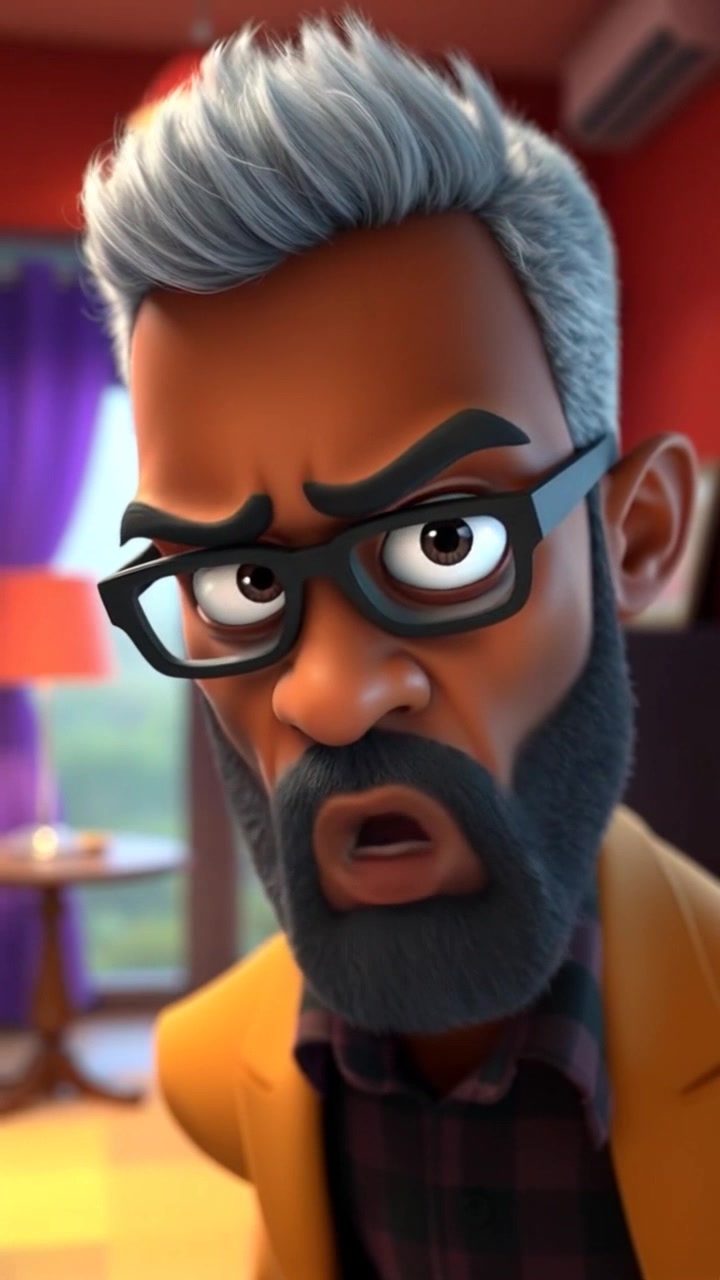 Octopus ke 3 Dil: Ek Aashcharya!