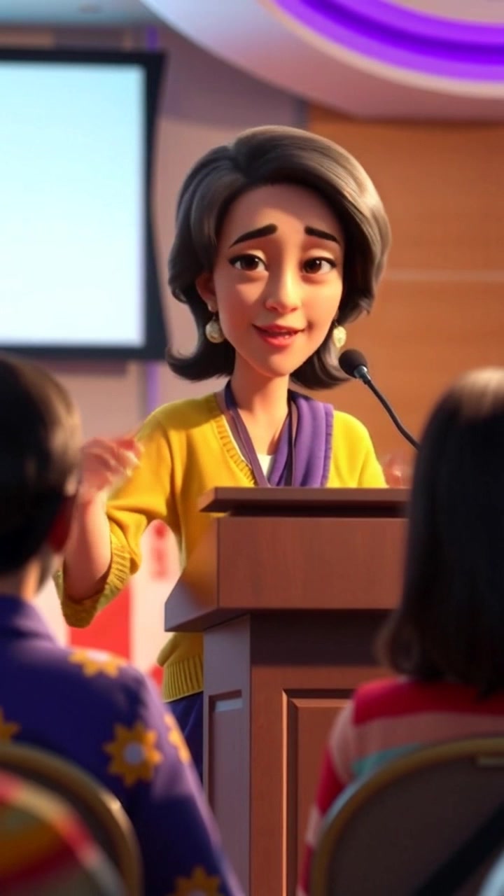 قصه نور سيدنا ادم عليه السلام