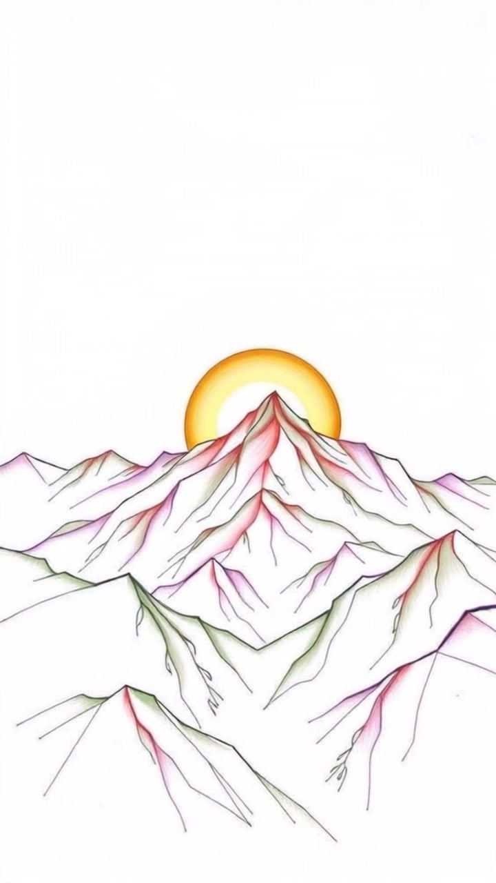 The Purpose of Our Existence: Worshipping Allah Alone